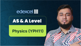 A levels Course