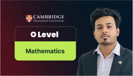 A levels Course