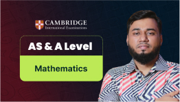 O level Mathematics 3